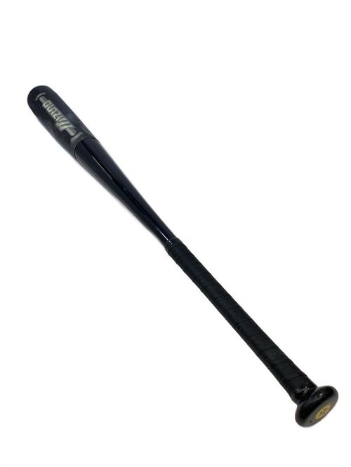 MIZUNO 軟式バット BEYONDMAX 2TB-42050 MIZUNO 野球用品 2TB-42050 軟式バット BEYONDMAX BLK 2TB-42050