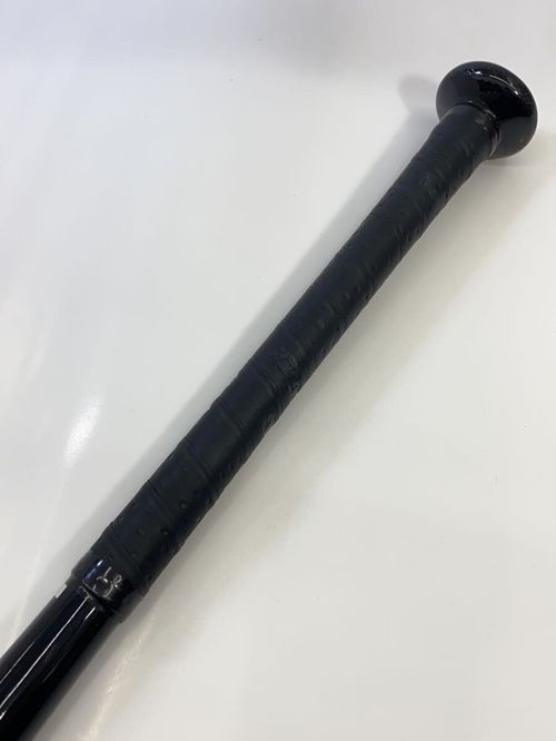 MIZUNO 野球用品2TB-42050 軟式バットBEYONDMAX BLK 2TB-42050