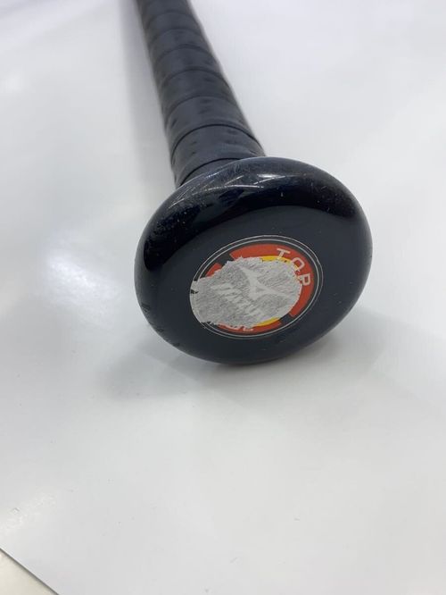 MIZUNO 野球用品2TB-42050 軟式バットBEYONDMAX BLK 2TB-42050