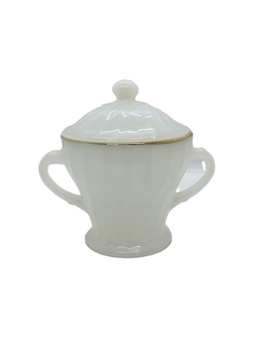 Meissen 洋食器その他 洋食器その他 6点セット WHT | 2nd STREET in Japan - Buyee, an Online  Proxy Shopping Service | Shop at 2nd STREET in Japan