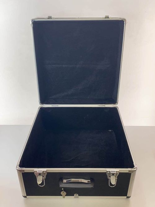 KC 鍵盤楽器その他 ACD-500 アコーディオン 32鍵盤+32ベース