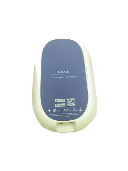 SANDISK 通信・情報家電その他 OA・通信その他 SDIZ9ON-256G-JS4LE | - Buyee, un servicio de  compras proxy en línea | Compre en