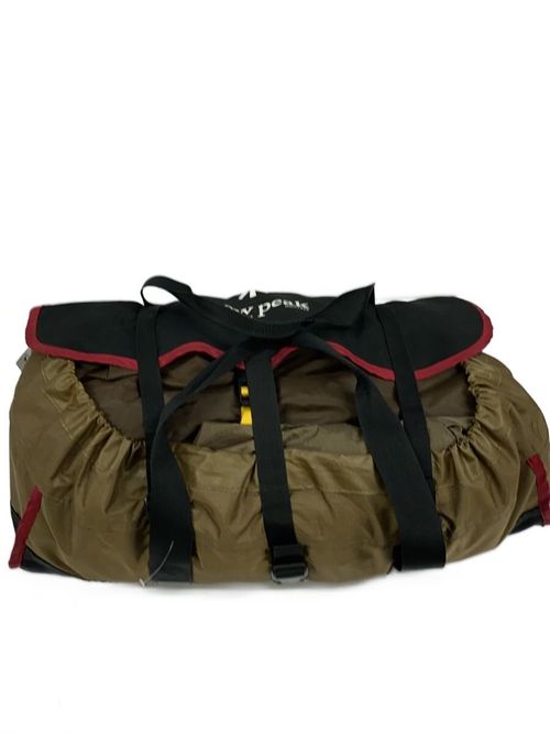 snow peak テント SD-225 テント エルフィールドデュオ Pro. SD-225