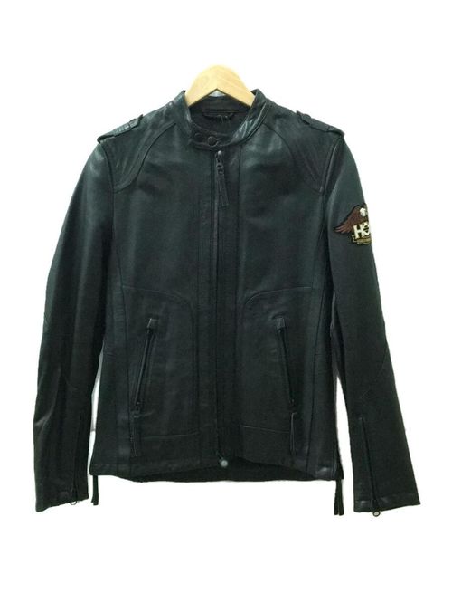 UNION JAP ライダース