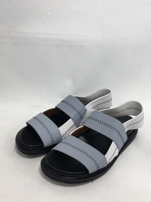MARNI サンダル　38 MARNI】 マルニ サンダル 38
