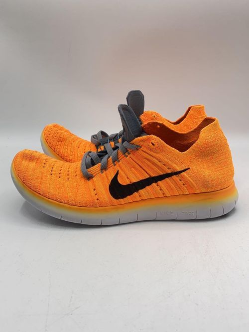 NIKE 831070 800 ORN 831070 800 2nd STREET in Japan Buyee an Online Proxy Shopping Service Shop at 2nd STREET in Japan