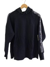 Champion パーカー パーカー XL コットン GRY 無地 | 2nd STREET