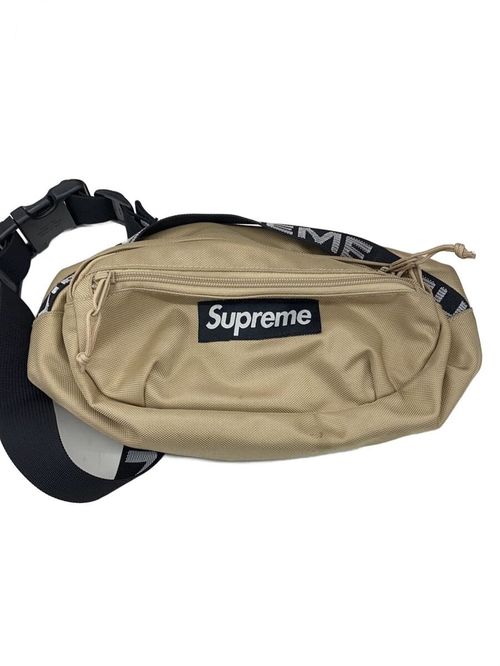 Buyee Online Proxy Покупки в японских магазинах | Мы доставим ваши