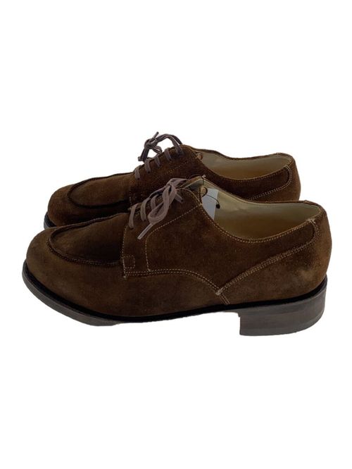 LOUIS VUITTON ドレスシューズ LOUIS VUITTON ルイヴィトン ドレス