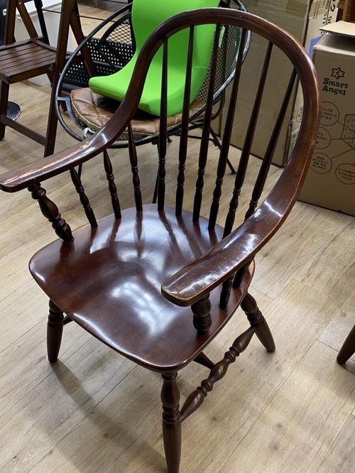 ITOKI チェアその他 チェアその他 GRN KLD-925C1-G2 | - Buyee : l