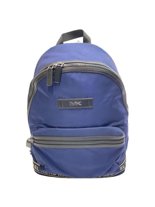 MICHAEL KORS バックパック リュック -- NVY 37S0SKNB2C | 2nd MICHAEL KORS バックパック リュック -- NVY 37S0SKNB2C | 2nd