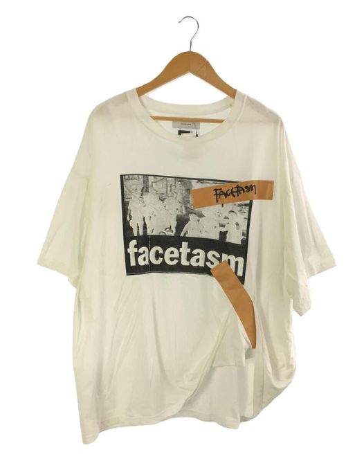 Supreme Tシャツ 20FW Verify Tee Tシャツ L コットン RED | 2nd