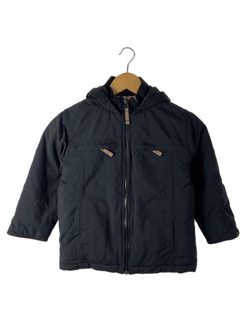 THE NORTH FACEジャケット　130 THE NORTH FACE＞バルトロライト ジャケット / キッズ 130cm