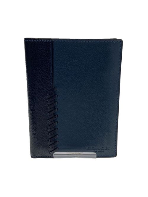 LOUIS VUITTON 手帳カバー アジェンダPM_エピ レザー GRN 無地