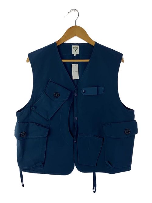 FILSON その他 ベスト XXL ウール BLK ストライプ 8045-45-70000