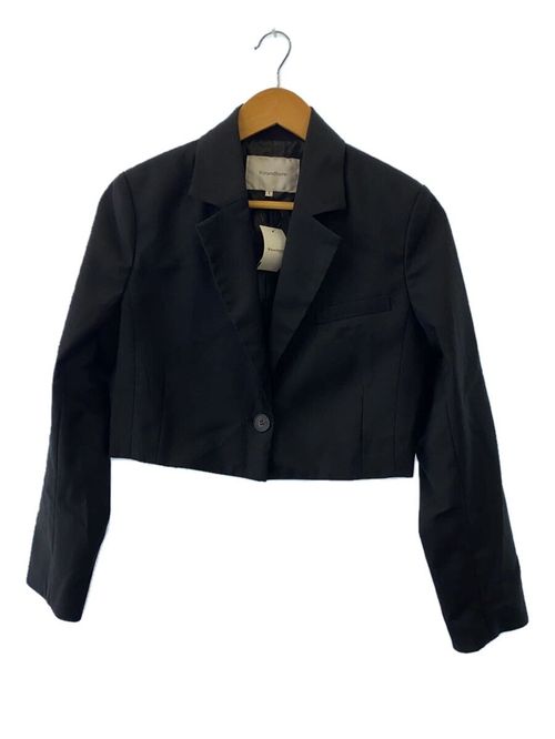 その他ブランド テーラードジャケット theredthread S ring jacket 
