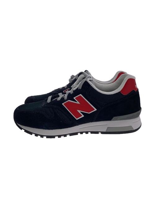 NEW BALANCE ローカットスニーカー ローカットスニーカー 27cm BLK ML565BR1 | 2nd STREET in Japan -  Buyee, an Online Proxy Shopping Service | Shop at 2nd STREET in Japan