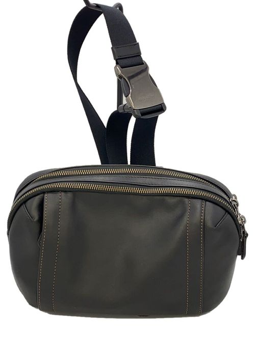 Maison Margiela ボディバッグ S55WB0072 UNI Maison Margiela ボディ