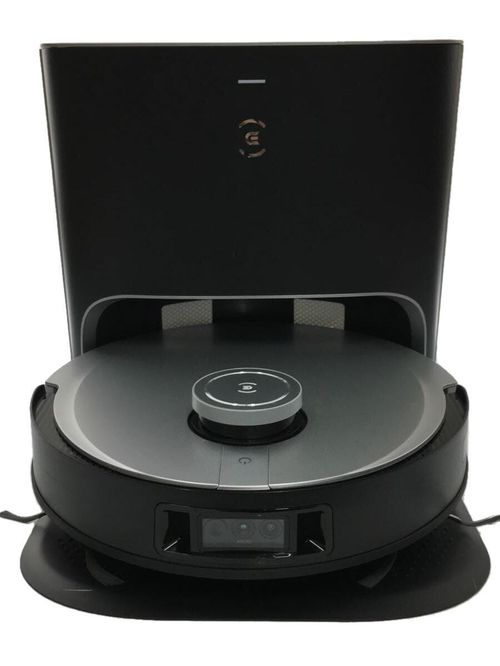 Panasonic 掃除機 掃除機 RULO MC-RS200-W [ホワイト] | 2nd STREET in