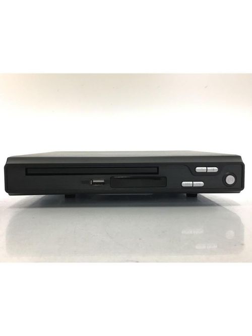FUNAI Blu-ray・DVDレコーダー ブルーレイレコーダー FBR-HW500 | 2nd