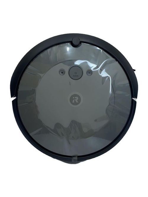 iRobot 掃除機 掃除機 RVD-Y1 | 2nd STREET in Japan - Buyee 通販購入