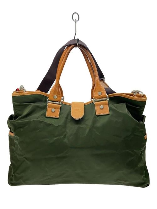 NIKE ボストンバッグ T90 ボストンバッグ ナイロン BLK | 2nd