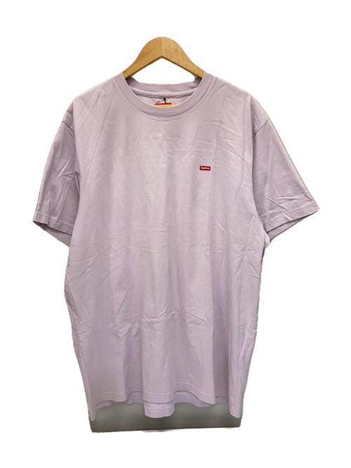 その他ブランド / 50s/長袖Tシャツ/クリーム/Vintage その他ブランド ロングスリーブT 50s 長袖Tシャツ クリーム Vintage