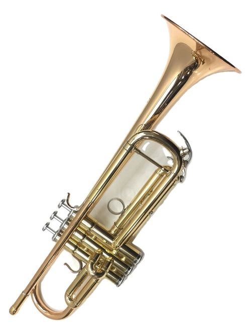 YTR-4335G　ヤマハ　Bbトランペット ヤマハ | YTR-4335G(S)II - B♭ トランペット - ダウンロード