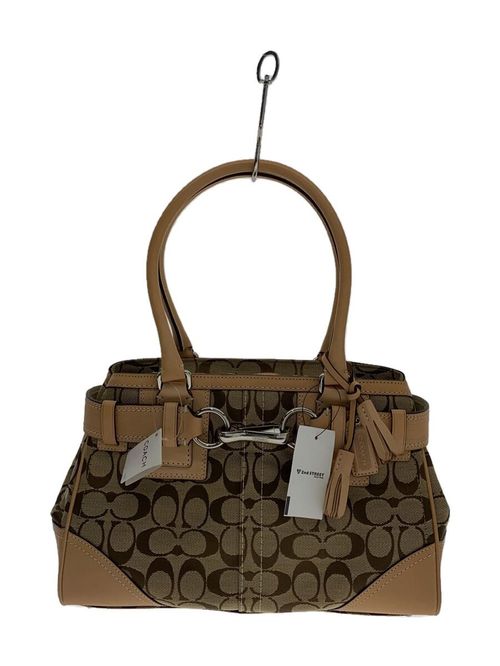 LOUIS VUITTON ダミエ アズール サレヤMM トートバッグ LOUIS VUITTON 