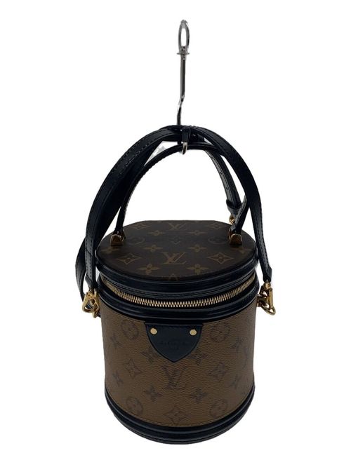 ルイヴィトン モノグラム ポシェット コスメティックポーチ レザー PVC LOUIS VUITTON モノグラム ポシェット コスメティック ポーチ