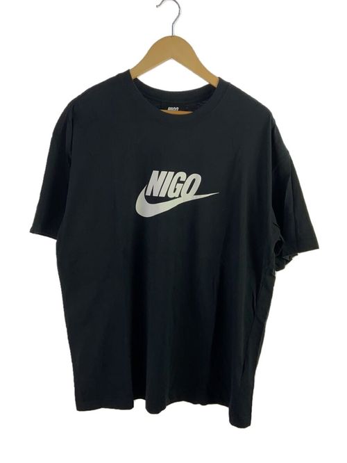 その他ブランド ロングスリーブT 50s 長袖Tシャツ クリーム Vintage