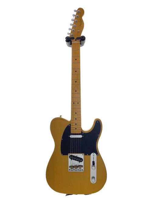 ストラト タイプギター Fender Japan エレキギター ST57-55 エレキギター ストラトタイプ 黒系