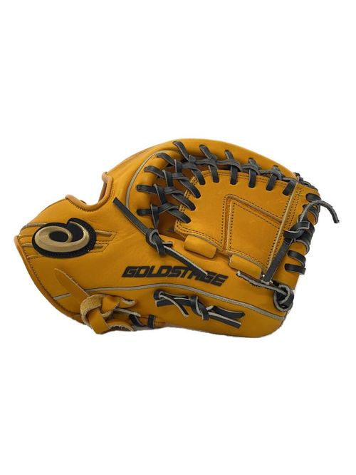 MIZUNO 野球用品 1AJGR29303 軟式グローブ 内野手用 サイズ8 右 MIZUNO 野球用品 1AJGR29303 軟式グローブ 内野手用 サイズ8 右