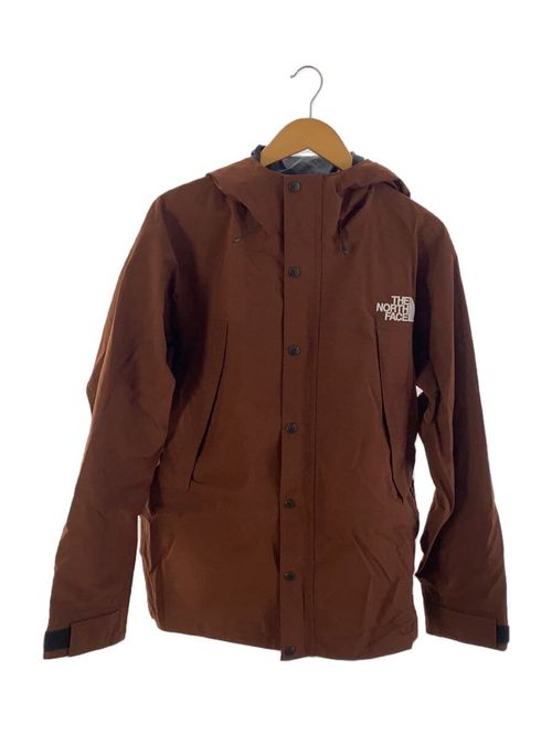 THE NORTH FACE マウンテンパーカー MOUNTAIN LIGHT JACKET_マウンテンライトジャケット L ナイロン BRW |  2nd STREET in Japan - Buyee 通販購入サポートサービス | 2nd STREET in Japanでお買い物