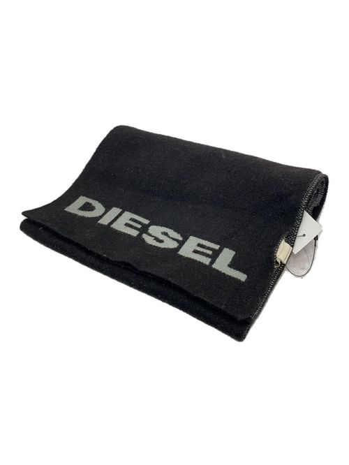 FENDI マフラー マフラー ウール BEG レディース | 2nd STREET in