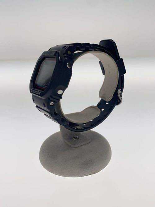 CASIO メンズ腕時計 ソーラー腕時計_G-SHOCK GW-M5610U-1JF デジタル ラバー BLK BLK SS | 2nd STREET  in Japan - Buyee, an Online Proxy Shopping Service | Shop at 2nd STREET in  Japan