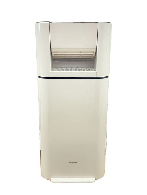 ヨシ出品　除湿機　Panasonic F-YZSX80 Panasonic 除湿器 除湿機 F-YZSX80 | - Buyee 통신 판매 대리