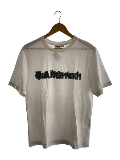 Gosha Rubchinskiy Tシャツ Tシャツ XS -- WHT G012-T001 | 2nd STREET