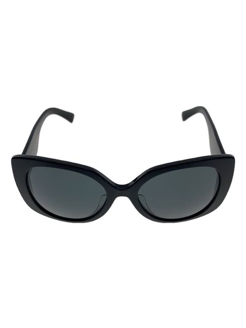 PRADA / サングラス/--/ベッコウ柄/BRW/BRW/レディース/2AU-6S1 PRADA サングラス サングラス -- ベッコウ柄 BRW BRW レディース 2AU