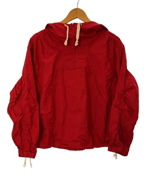 patagonia guanaco スーパーレア 90S 初期 3体セット patagonia guanaco スーパーレア 90S 初期 3体セット