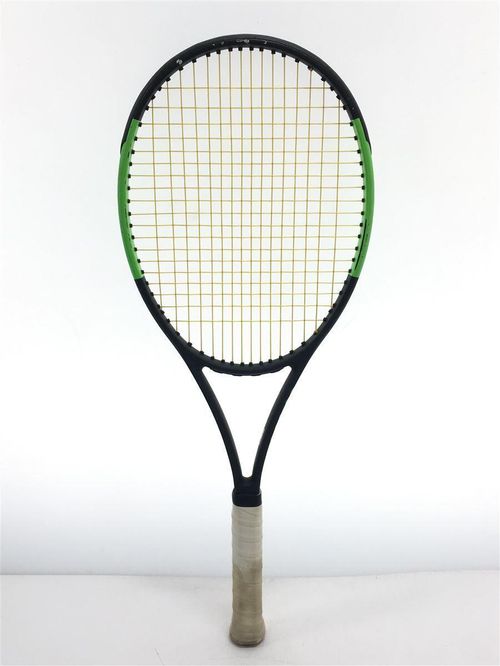 YONEX テニスラケット テニスラケット -- GRN アイネクステージ