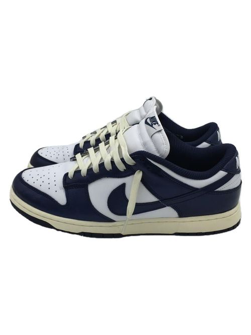 adidas zx 8000 germany GY4682 | OVERKILL