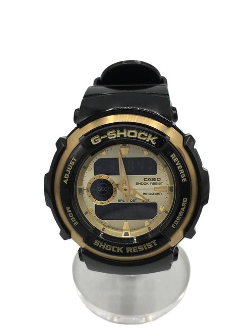 CASIO メンズ腕時計 ソーラー腕時計・G-SHOCK デジタル BLK CLR | - Buyee, Perkhidmatan  Beli-belah Proksi Dalam Talian | Beli pada