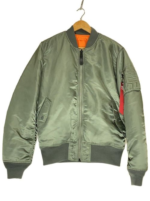 TENDERLOIN((株)ｹｰｾﾌﾞﾝ) / 23SS/DABO/フライトジャケット/XL/デニム/IDG TENDERLOIN((株)ｹｰｾﾌﾞﾝ) フライトジャケット 23SS DABO フライト