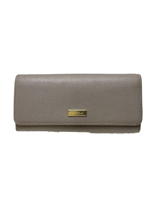 ルイヴィトン w3 ポシェット　ポルトモネ　クレディ　モノグラム　長財布　PVC LOUIS VUITTON 長財布 3)ポシェット・ポルト・モネ・クレディ_