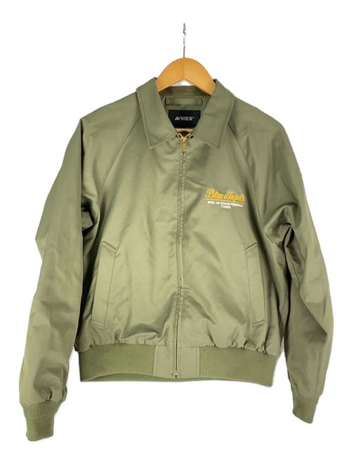 Carhartt カーキ ジャケット 2XL メキシコ製 carhartt - 00s carhartt カーハート ヴィンテージダック