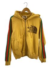 INSCRIRE◆パーカー/S/コットン/GRY/無地// Supreme◇パーカー/XL/コットン/GRY : セカンドストリートYahoo