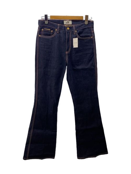 AURALEE その他 別注 FINX SHUTTLE OX PANTS ボトム 1 コットン PUP