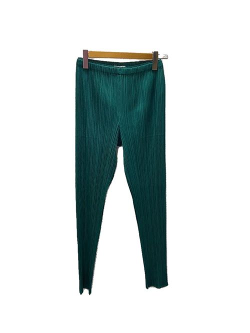 AURALEE その他 別注 FINX SHUTTLE OX PANTS ボトム 1 コットン PUP