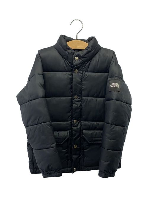 THE NORTH FACE キッズジャケット ジャケット 130cm
